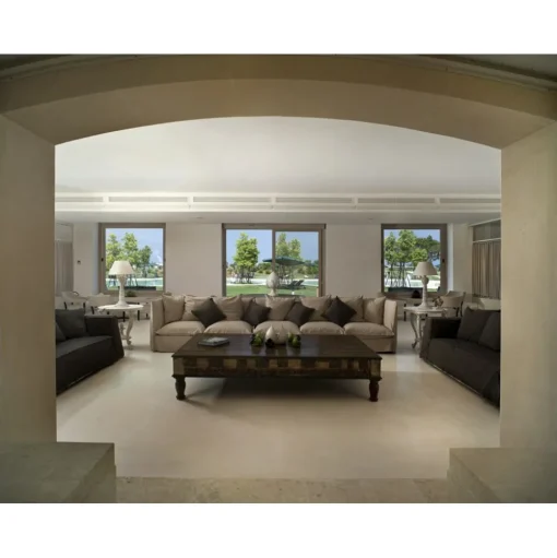 Furnirussi Tenuta - Wellness - 4 Days 3 Nights - Avvenice