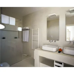 Furnirussi Tenuta - Wellness - 4 Days 3 Nights - Avvenice