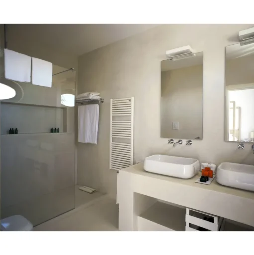Furnirussi Tenuta - Wellness - 4 Days 3 Nights - Avvenice