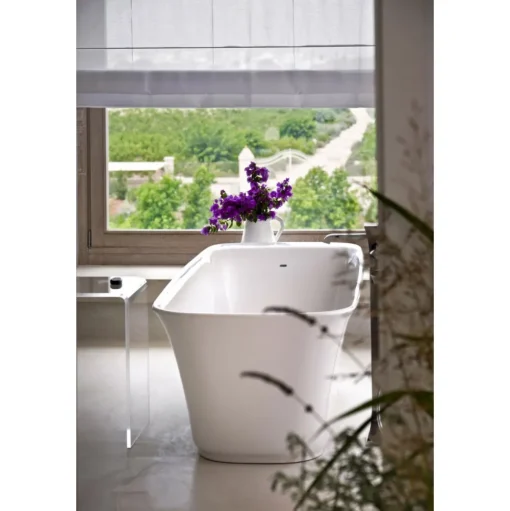 Furnirussi Tenuta - Wellness - 4 Days 3 Nights - Avvenice