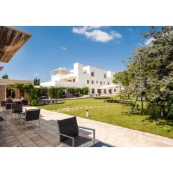 Furnirussi Tenuta - Wellness - 4 Days 3 Nights - Avvenice