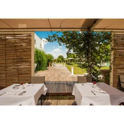 Furnirussi Tenuta - Wellness - 4 Days 3 Nights - Avvenice