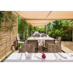 Furnirussi Tenuta - Wellness - 4 Days 3 Nights - Avvenice