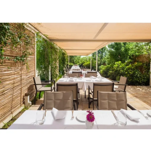 Furnirussi Tenuta - Wellness - 4 Days 3 Nights - Avvenice