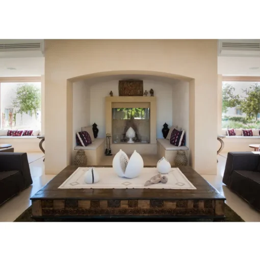 Furnirussi Tenuta - Wellness - 4 Days 3 Nights - Avvenice