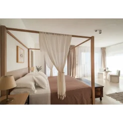 Furnirussi Tenuta - Wellness - 4 Days 3 Nights - Avvenice