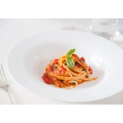 Furnirussi Tenuta - Wellness - 4 Days 3 Nights - Avvenice