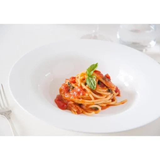 Furnirussi Tenuta - Wellness - 4 Days 3 Nights - Avvenice