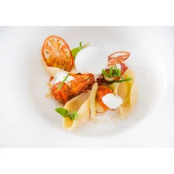 Furnirussi Tenuta - Wellness - 4 Days 3 Nights - Avvenice