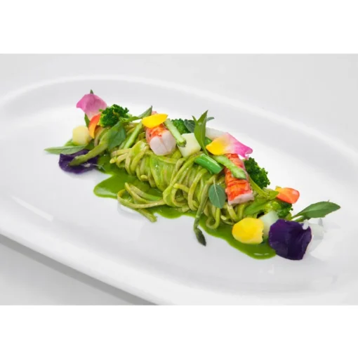 Furnirussi Tenuta - Wellness - 4 Days 3 Nights - Avvenice