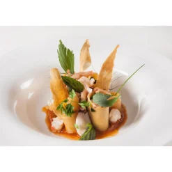 Furnirussi Tenuta - Wellness - 4 Days 3 Nights - Avvenice