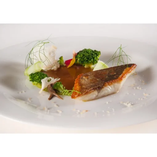 Furnirussi Tenuta - Wellness - 4 Days 3 Nights - Avvenice