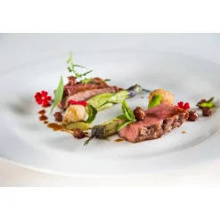 Furnirussi Tenuta - Wellness - 4 Days 3 Nights - Avvenice