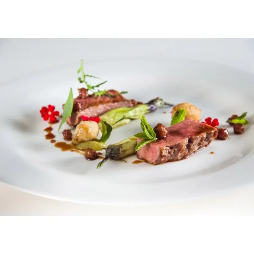 Furnirussi Tenuta - Wellness - 4 Days 3 Nights - Avvenice