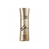 Giorgio Armani - Armani Code Absolu Gold Eau de Parfum - Magnetic Charm - Luxury Fragrances - 60 ml - Avvenice