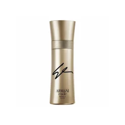 Giorgio Armani - Armani Code Absolu Gold Eau de Parfum - Magnetic Charm - Luxury Fragrances - 60 ml - Avvenice