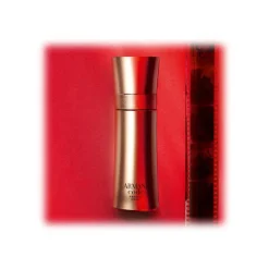 Giorgio Armani - Armani Code Absolu Gold Eau de Parfum - Magnetic Charm - Luxury Fragrances - 60 ml - Avvenice