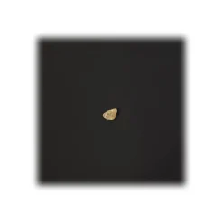 Giorgio Armani - Armani Code Absolu Gold Eau de Parfum - Magnetic Charm - Luxury Fragrances - 60 ml - Avvenice