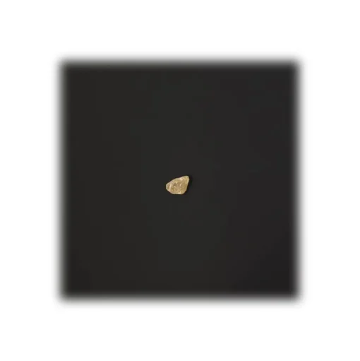 Giorgio Armani - Armani Code Absolu Gold Eau de Parfum - Magnetic Charm - Luxury Fragrances - 60 ml - Avvenice
