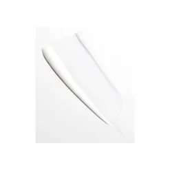 Giorgio Armani - Armani Men The Moisturizer Daily Moisturizer Face and Eyes Anti-Aging - Luxury - Avvenice
