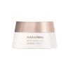 Giorgio Armani - Armani Prima Glow-On Moisturizing Balm - Moisturizing Cream - Balm - Dark Texture - Luminous Finish - Luxury - Avvenice