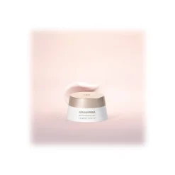 Giorgio Armani - Armani Prima Glow-On Moisturizing Balm - Moisturizing Cream - Balm - Dark Texture - Luminous Finish - Luxury - Avvenice