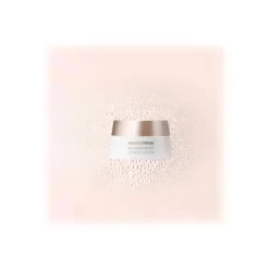 Giorgio Armani - Armani Prima Glow-On Moisturizing Balm - Moisturizing Cream - Balm - Dark Texture - Luminous Finish - Luxury - Avvenice