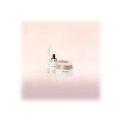 Giorgio Armani - Armani Prima Glow-On Moisturizing Balm - Moisturizing Cream - Balm - Dark Texture - Luminous Finish - Luxury - Avvenice