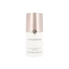 Giorgio Armani - Armani Prima Day Long Skin Perfector Trouble Zones - Perfector - Feeling of Freshness - Luxury - Avvenice
