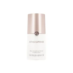 Giorgio Armani - Armani Prima Day Long Skin Perfector Trouble Zones - Perfector - Feeling of Freshness - Luxury - Avvenice