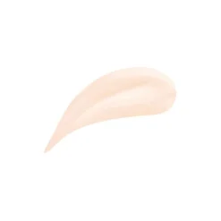 Giorgio Armani - Armani Prima Day Long Skin Perfector Trouble Zones - Perfector - Feeling of Freshness - Luxury - Avvenice