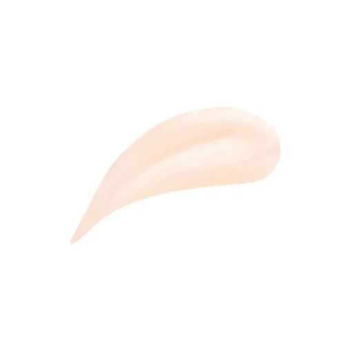 Giorgio Armani - Armani Prima Day Long Skin Perfector Trouble Zones - Perfector - Feeling of Freshness - Luxury - Avvenice