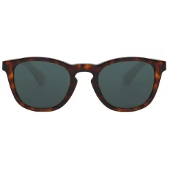 Giorgio Armani - Bi Color - Sunglasses with Bi Color Frame - Turtle - Sunglasses - Giorgio Armani Eyewear - Avvenice