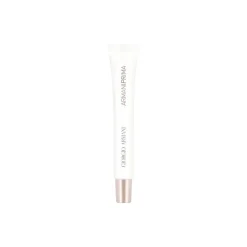 Giorgio Armani - Black Cream Supreme Revitalizing Cream - Total Anti-Aging Action - Luxury - Avvenice