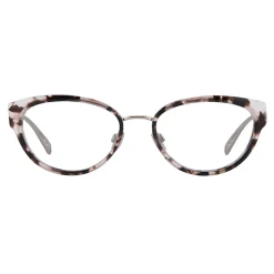 Giorgio Armani - Classic Optical Glasses - Powder Pink – Optical Glasses - Giorgio Armani Eyewear - Avvenice