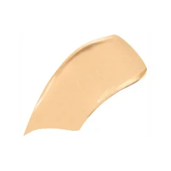 Giorgio Armani - Designer Essence-in-Balm Mesh Cushion - The New Cushion Foundation for Maximum Radiance - 3 - Luxury - Avvenice