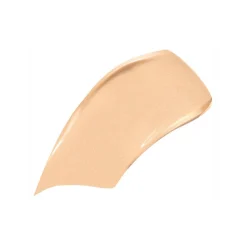 Giorgio Armani - Designer Essence-in-Balm Mesh Cushion - The New Cushion Foundation for Maximum Radiance - 2 - Luxury - Avvenice