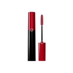 Giorgio Armani - Eccentric Mascara - Mascara without Lumps Volume and Long Lasting - 2 - Luxury - Avvenice