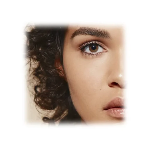 Giorgio Armani - Eccentric Mascara - Mascara without Lumps Volume and Long Lasting - 2 - Luxury - Avvenice