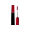 Giorgio Armani - Eccentric Mascara - Mascara without Lumps Volume and Long Lasting - 1 - Luxury - Avvenice