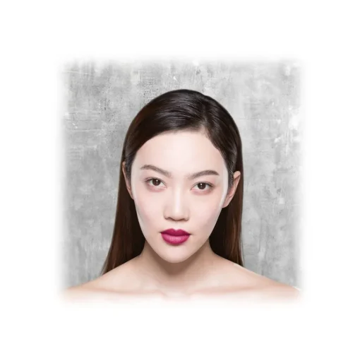 Giorgio Armani - Ecstasy Lacquer Long Lasting Lip Gloss - Gloss & Long-Lasting Moisturizing - 504 - Pink-Out - Luxury - Avvenice