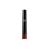 Giorgio Armani - Ecstasy Lacquer Long Lasting Lip Gloss - Gloss & Long-Lasting Moisturizing - 201 - Luxury - Avvenice
