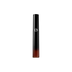 Giorgio Armani - Ecstasy Lacquer Long Lasting Lip Gloss - Gloss & Long-Lasting Moisturizing - 201 - Luxury - Avvenice