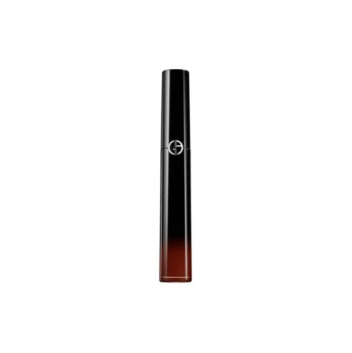 Giorgio Armani - Ecstasy Lacquer Long Lasting Lip Gloss - Gloss & Long-Lasting Moisturizing - 201 - Luxury - Avvenice