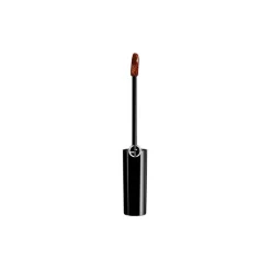 Giorgio Armani - Ecstasy Lacquer Long Lasting Lip Gloss - Gloss & Long-Lasting Moisturizing - 201 - Luxury - Avvenice