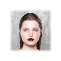 Giorgio Armani - Ecstasy Lacquer Long Lasting Lip Gloss - Gloss & Long-Lasting Moisturizing - 201 - Luxury - Avvenice