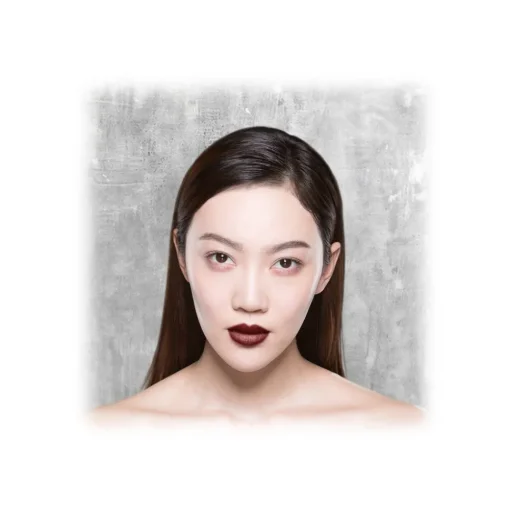 Giorgio Armani - Ecstasy Lacquer Long Lasting Lip Gloss - Gloss & Long-Lasting Moisturizing - 201 - Luxury - Avvenice