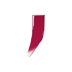 Giorgio Armani - Ecstasy Lacquer Long Lasting Lip Gloss - Gloss & Long-Lasting Moisturizing - 604 - Luxury - Avvenice