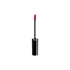Giorgio Armani - Ecstasy Lacquer Long Lasting Lip Gloss - Gloss & Long-Lasting Moisturizing - 604 - Luxury - Avvenice