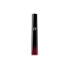 Giorgio Armani - Ecstasy Lacquer Long Lasting Lip Gloss - Gloss & Long-Lasting Moisturizing - 603 - Luxury - Avvenice